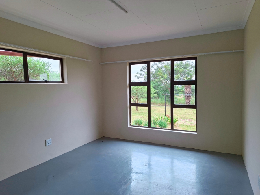 Commercial Property for Sale in Myngenoegen A H Limpopo