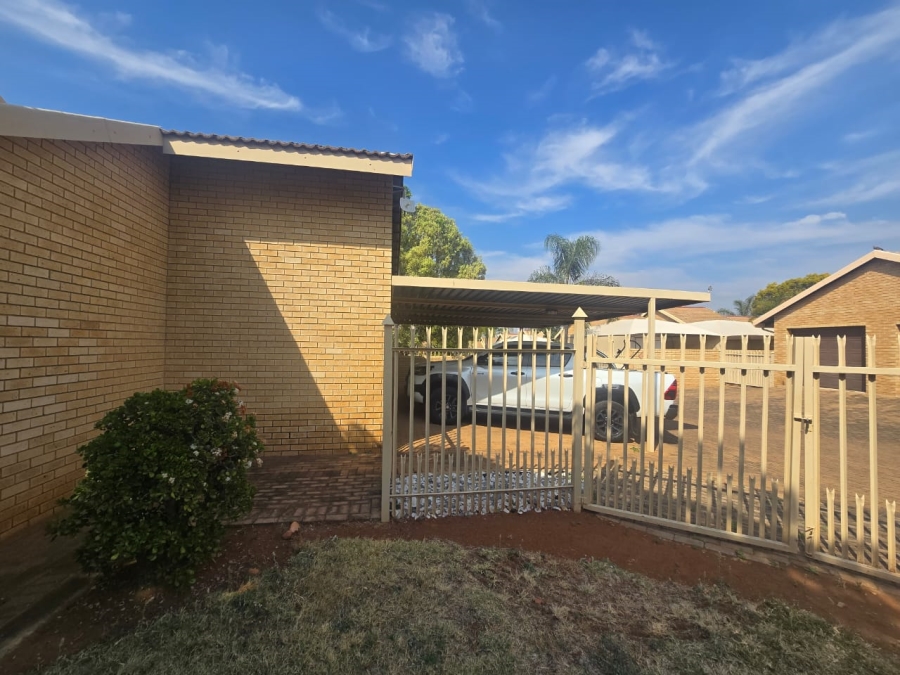 2 Bedroom Property for Sale in Bela Bela Limpopo