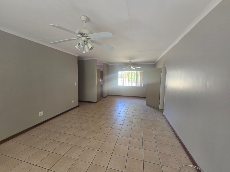 2 Bedroom Property for Sale in Bela Bela Limpopo