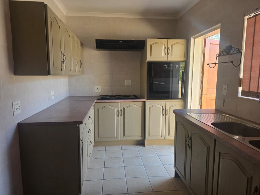 2 Bedroom Property for Sale in Bela Bela Limpopo
