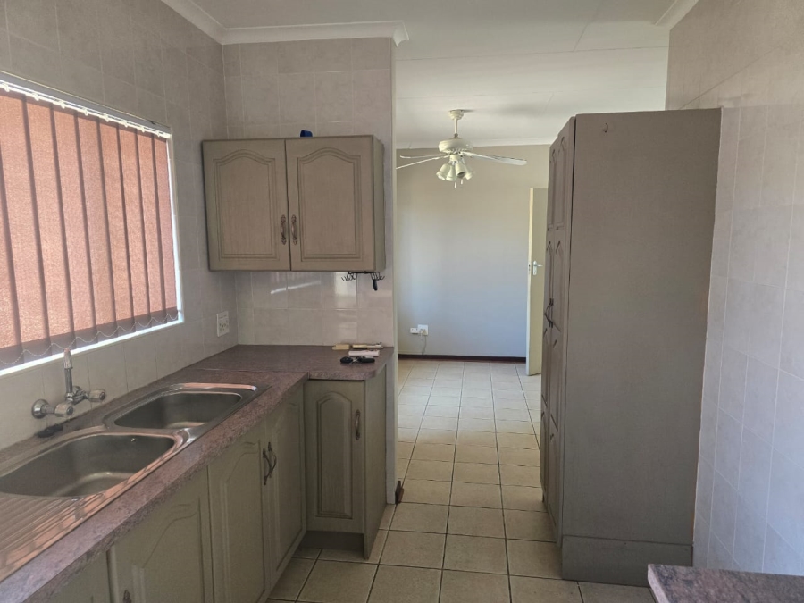 2 Bedroom Property for Sale in Bela Bela Limpopo