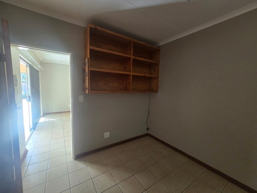2 Bedroom Property for Sale in Bela Bela Limpopo