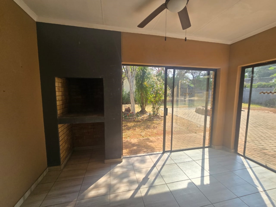 2 Bedroom Property for Sale in Bela Bela Limpopo