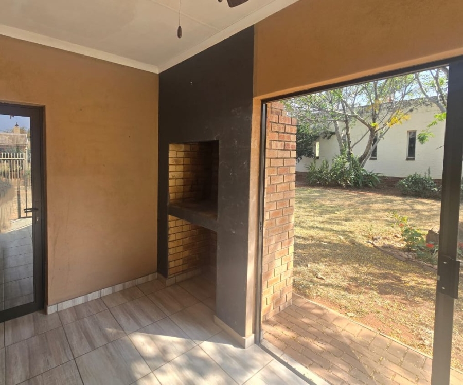 2 Bedroom Property for Sale in Bela Bela Limpopo