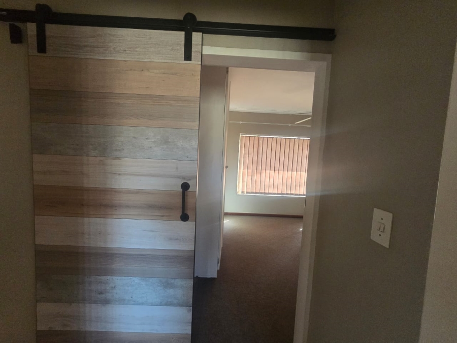 2 Bedroom Property for Sale in Bela Bela Limpopo