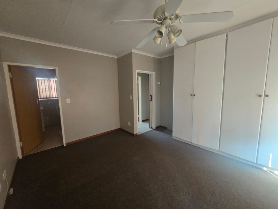 2 Bedroom Property for Sale in Bela Bela Limpopo