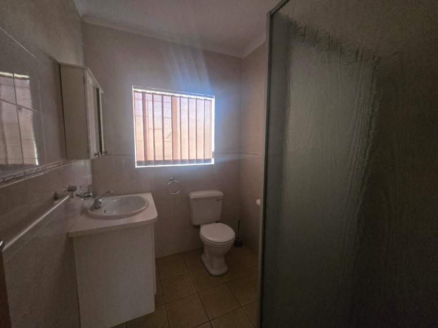 2 Bedroom Property for Sale in Bela Bela Limpopo
