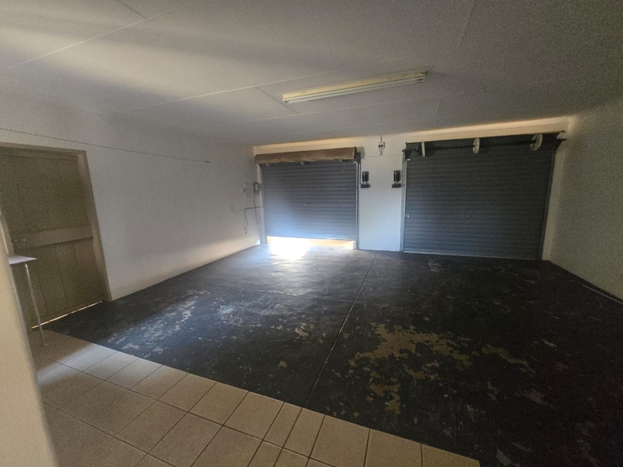 2 Bedroom Property for Sale in Bela Bela Limpopo