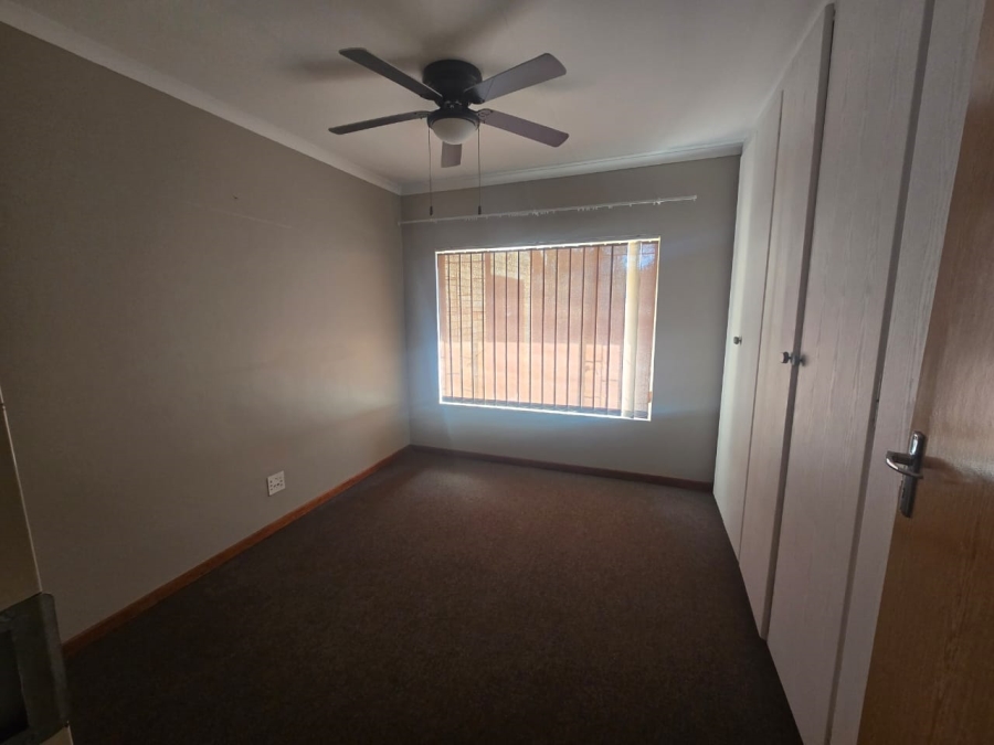 2 Bedroom Property for Sale in Bela Bela Limpopo