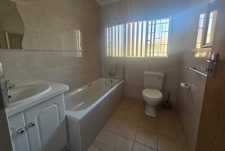 2 Bedroom Property for Sale in Bela Bela Limpopo