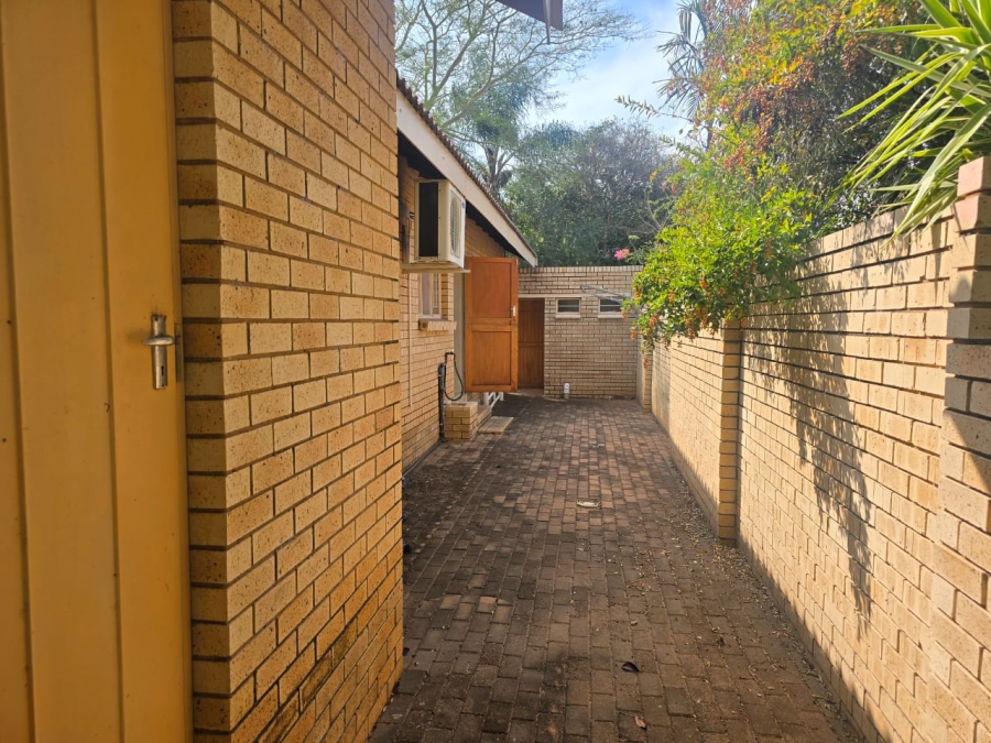 2 Bedroom Property for Sale in Bela Bela Limpopo
