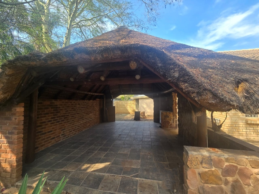 2 Bedroom Property for Sale in Bela Bela Limpopo
