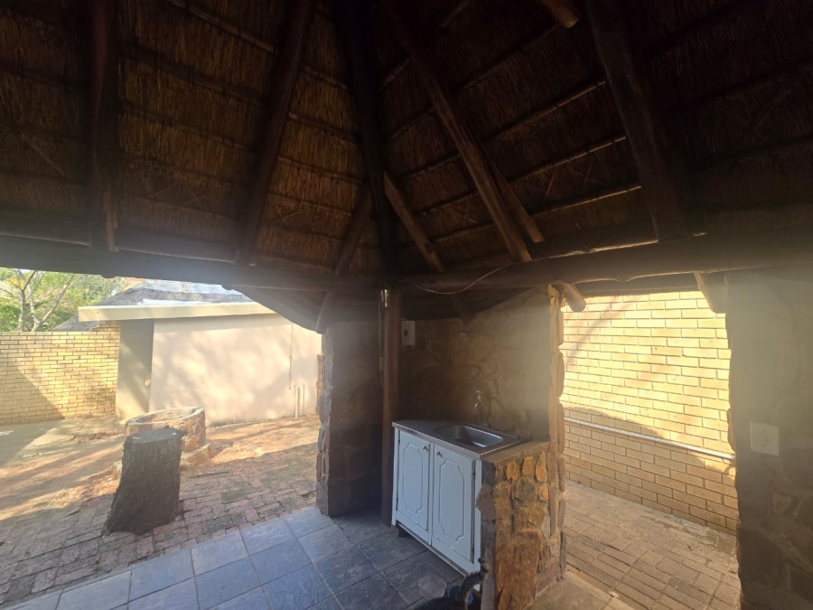 2 Bedroom Property for Sale in Bela Bela Limpopo