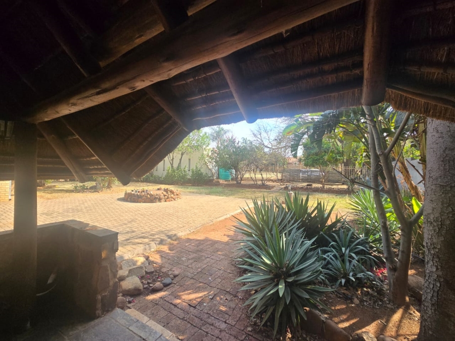 2 Bedroom Property for Sale in Bela Bela Limpopo