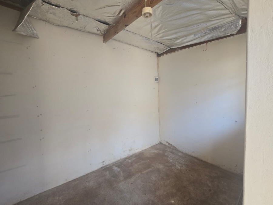 2 Bedroom Property for Sale in Bela Bela Limpopo