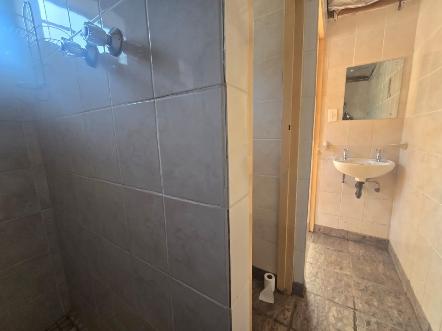2 Bedroom Property for Sale in Bela Bela Limpopo