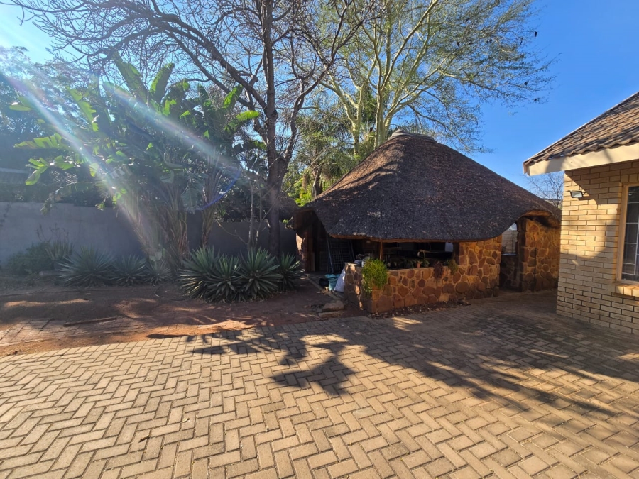 2 Bedroom Property for Sale in Bela Bela Limpopo