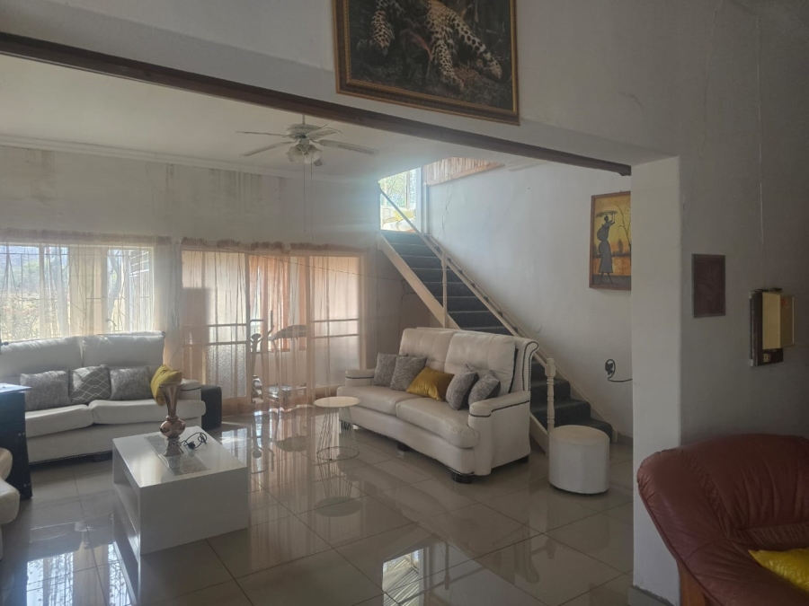 4 Bedroom Property for Sale in Modimolle Rural Limpopo