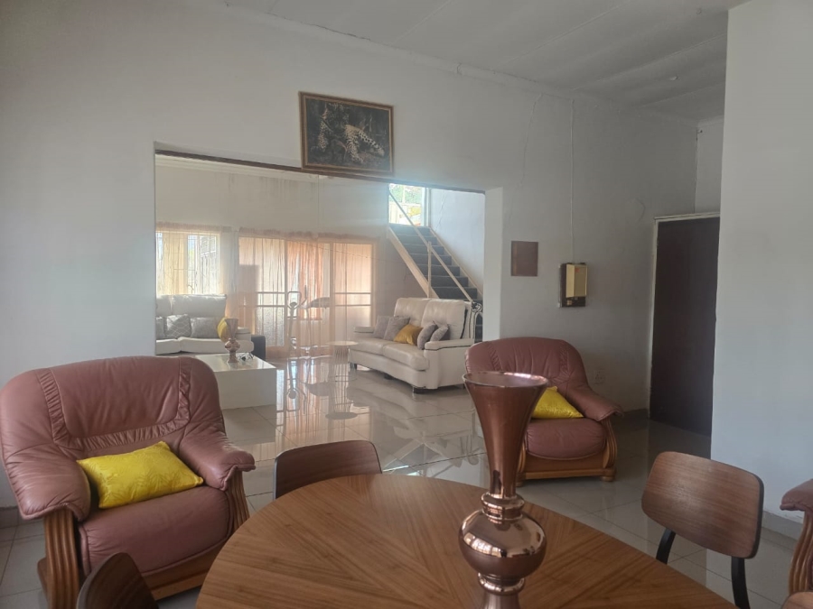 4 Bedroom Property for Sale in Modimolle Rural Limpopo