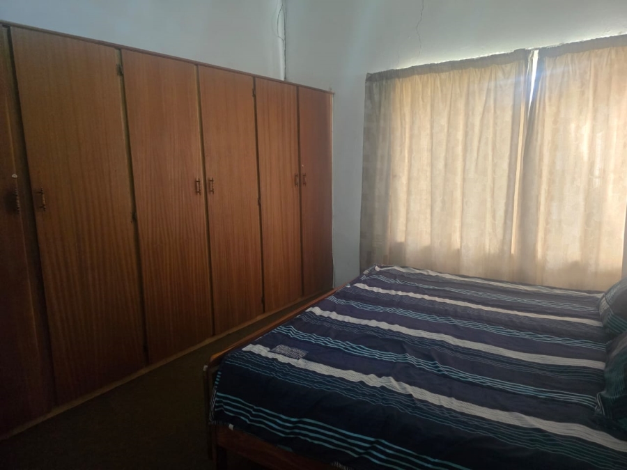 4 Bedroom Property for Sale in Modimolle Rural Limpopo