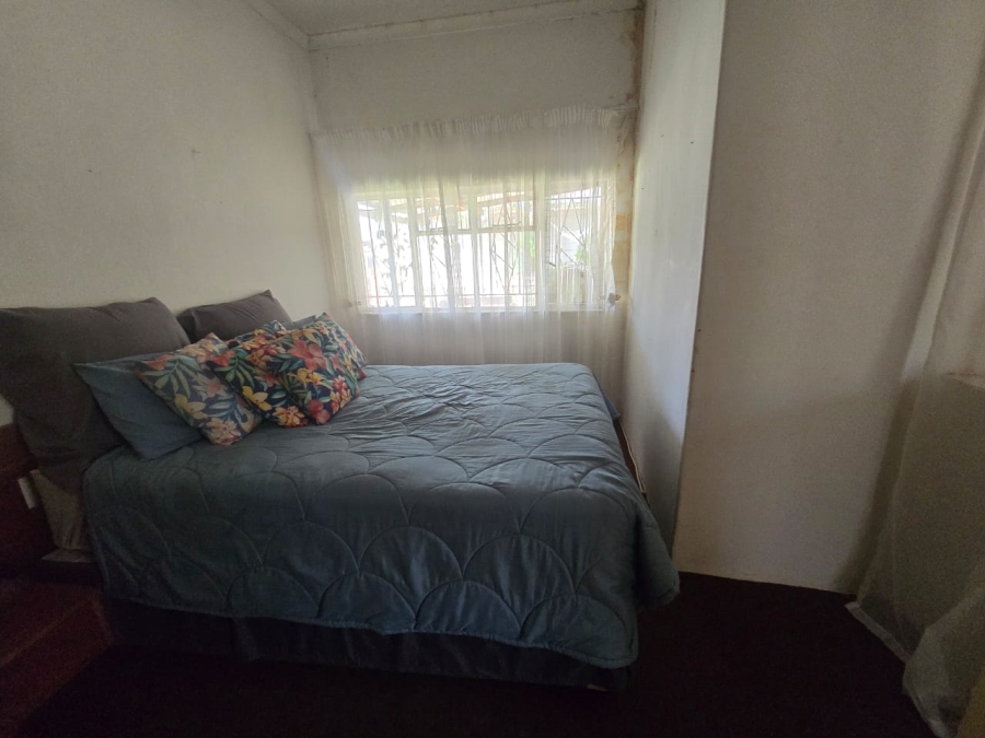 4 Bedroom Property for Sale in Modimolle Rural Limpopo
