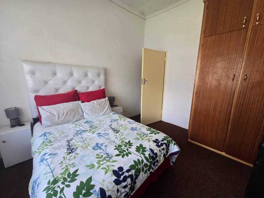 4 Bedroom Property for Sale in Modimolle Rural Limpopo