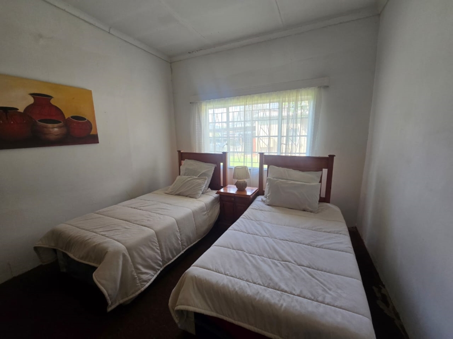 4 Bedroom Property for Sale in Modimolle Rural Limpopo