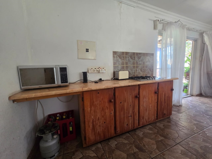 4 Bedroom Property for Sale in Modimolle Rural Limpopo