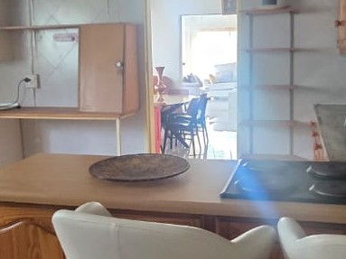 4 Bedroom Property for Sale in Modimolle Rural Limpopo