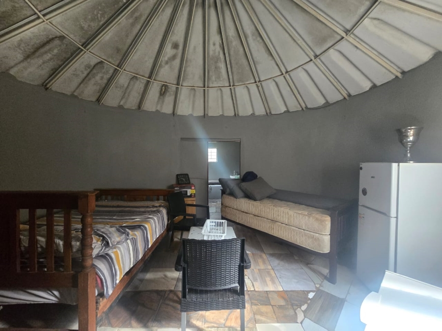 4 Bedroom Property for Sale in Modimolle Rural Limpopo