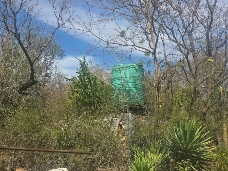 4 Bedroom Property for Sale in Modimolle Rural Limpopo