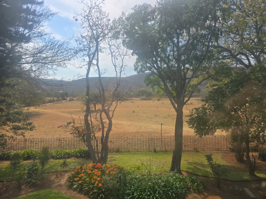 4 Bedroom Property for Sale in Modimolle Rural Limpopo