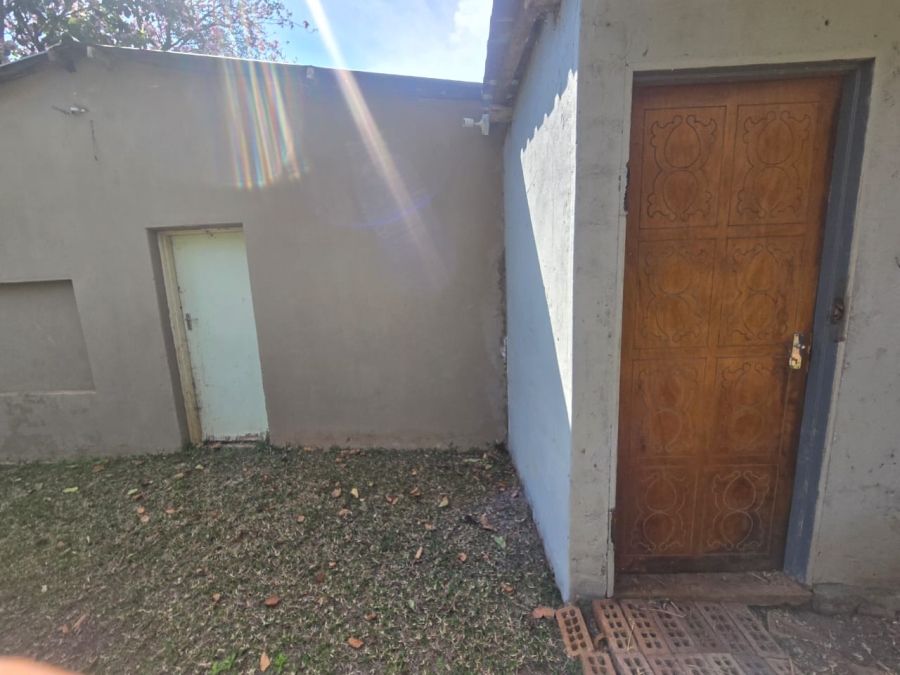 4 Bedroom Property for Sale in Modimolle Rural Limpopo