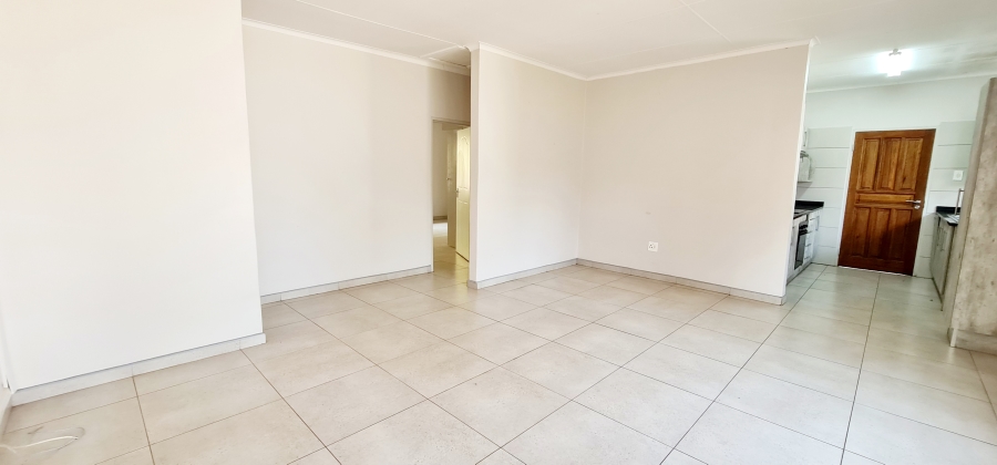 To Let 4 Bedroom Property for Rent in Louis Trichardt Limpopo