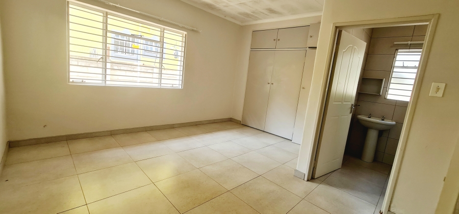 To Let 4 Bedroom Property for Rent in Louis Trichardt Limpopo