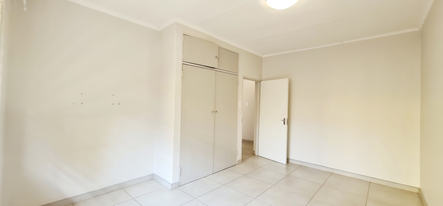 To Let 4 Bedroom Property for Rent in Louis Trichardt Limpopo