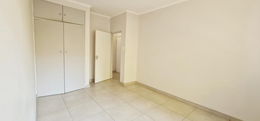To Let 4 Bedroom Property for Rent in Louis Trichardt Limpopo