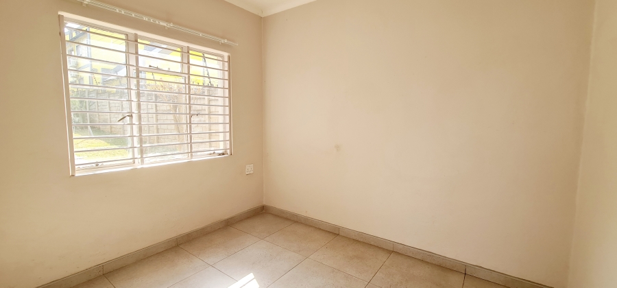 To Let 4 Bedroom Property for Rent in Louis Trichardt Limpopo