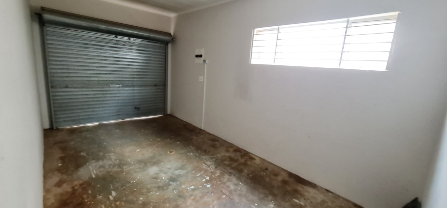 To Let 4 Bedroom Property for Rent in Louis Trichardt Limpopo