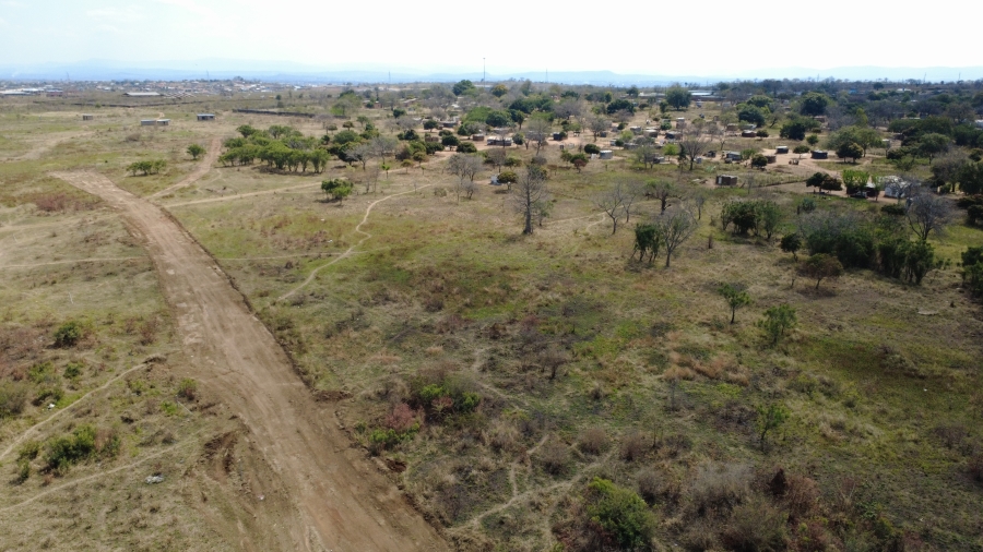 Commercial Property for Sale in Malamulele Limpopo