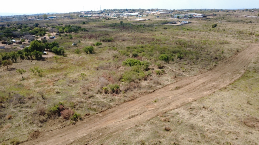 Commercial Property for Sale in Malamulele Limpopo