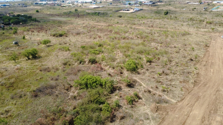 Commercial Property for Sale in Malamulele Limpopo
