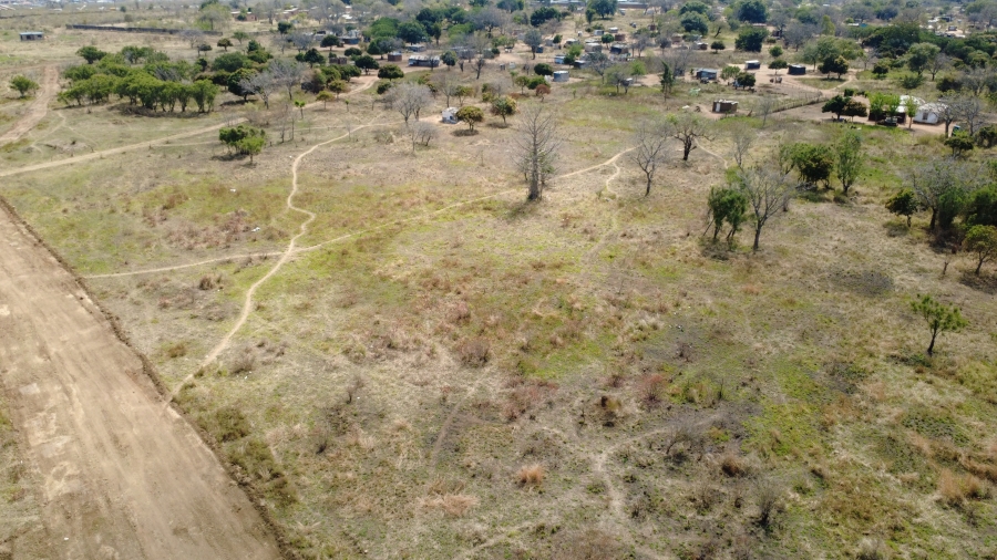 Commercial Property for Sale in Malamulele Limpopo
