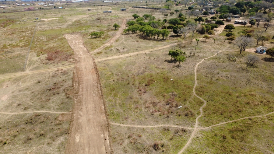 Commercial Property for Sale in Malamulele Limpopo