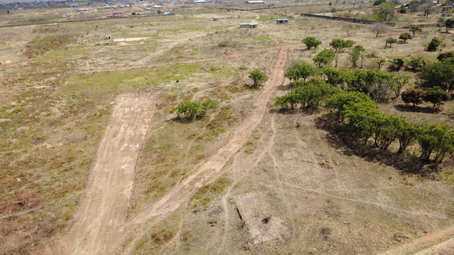 Commercial Property for Sale in Malamulele Limpopo