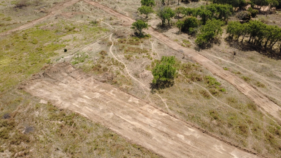 Commercial Property for Sale in Malamulele Limpopo