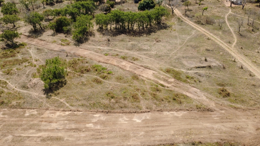 Commercial Property for Sale in Malamulele Limpopo