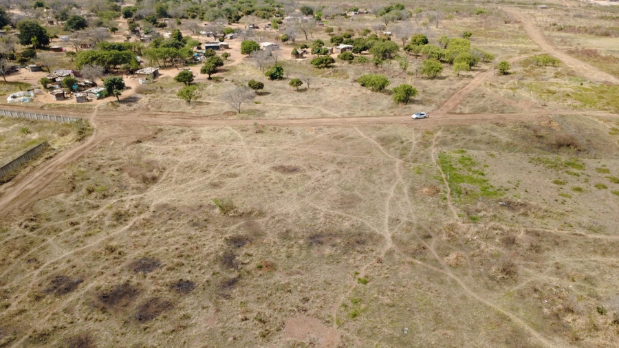 Commercial Property for Sale in Malamulele Limpopo