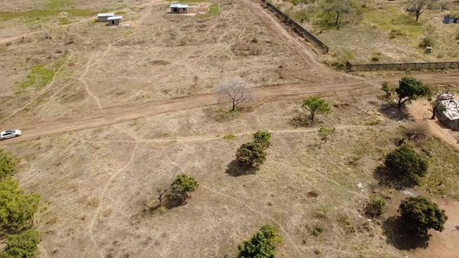 Commercial Property for Sale in Malamulele Limpopo
