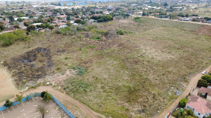 Commercial Property for Sale in Malamulele Limpopo